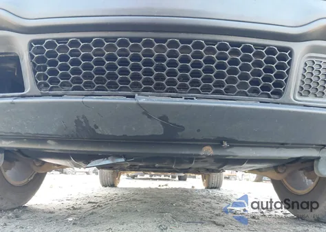 2016 Jeep Grand Cherokee Laredo from USA, damaged, VIN 1C4RJEAG2GC344807